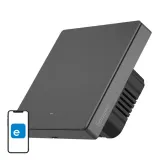 sonoff-m5-smart-wlacznik-wi-fi-inteligentny-przelacznik-scienny