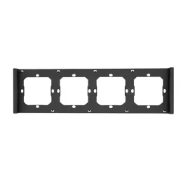 poczworna-ramka-montazowa-sonoff-do-instalacji-przelacznikow-sciennych