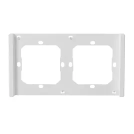 sonoff-podwojna-ramka-montazowa-dla-m5-80-m5-80w-switch-frame-2c-biala