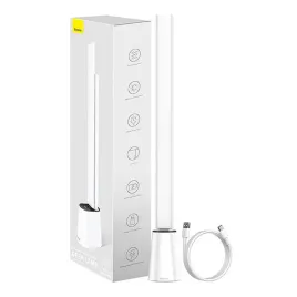 baseus-lampka-biurkowa-led-bezprzewodowa-nocna-energooszczedna-5w-2200mah