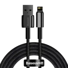 baseus-mocny-kabel-usb-do-lightning-iphone-ipad-przewod-oplot-2-4a