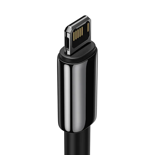 baseus-mocny-kabel-usb-do-lightning-iphone-ipad-przewod-oplot-2-4a-kolor-czarny