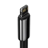 baseus-mocny-kabel-usb-do-lightning-iphone-ipad-przewod-oplot-2-4a-kolor-czarny