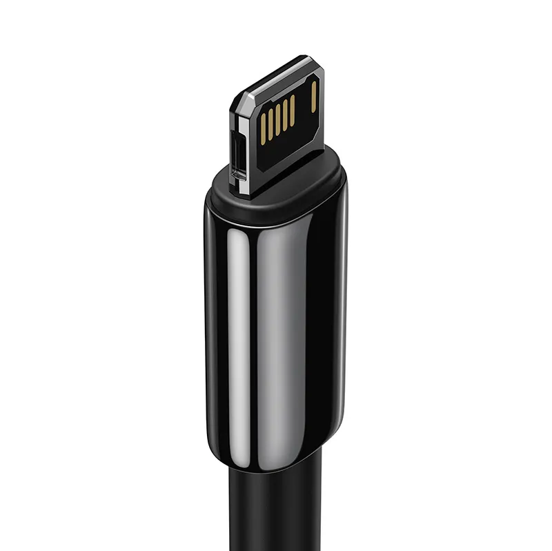 baseus-mocny-kabel-usb-do-lightning-iphone-ipad-przewod-oplot-2-4a-stan-nowy
