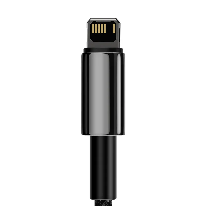 baseus-mocny-kabel-usb-do-lightning-iphone-ipad-przewod-oplot-2-4a