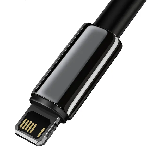 baseus-mocny-kabel-usb-do-lightning-iphone-ipad-przewod-oplot-2-4a-zgodnosc-ze-standardem-quick-charge-1-0-quick-charge-2-0-quick-charge-3-0