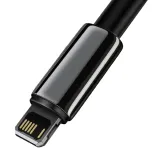 baseus-mocny-kabel-usb-do-lightning-iphone-ipad-przewod-oplot-2-4a-zgodnosc-ze-standardem-quick-charge-1-0-quick-charge-2-0-quick-charge-3-0