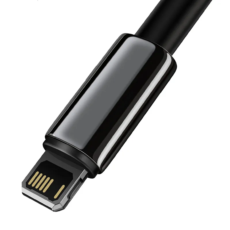 baseus-mocny-kabel-usb-do-lightning-iphone-ipad-przewod-oplot-2-4a-stan-nowy