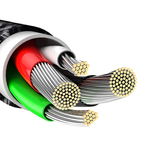 baseus-mocny-kabel-usb-do-lightning-iphone-ipad-przewod-oplot-2-4a-konstrukcja-oplot