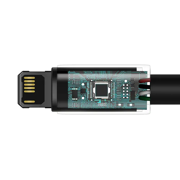 baseus-mocny-kabel-usb-do-lightning-iphone-ipad-przewod-oplot-2-4a-zlacza-usb-apple-lightning