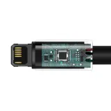 baseus-mocny-kabel-usb-do-lightning-iphone-ipad-przewod-oplot-2-4a-zlacza-usb-apple-lightning