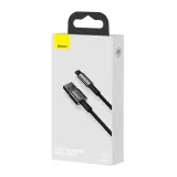 baseus-mocny-kabel-usb-do-lightning-iphone-ipad-przewod-oplot-2-4a-waga-z-opakowaniem-0-09-kg