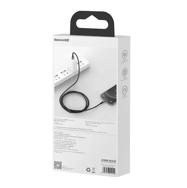 baseus-mocny-kabel-usb-do-lightning-iphone-ipad-przewod-oplot-2-4a-certyfikat-ce