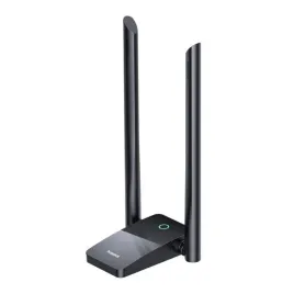 baseus-karta-sieciowa-zewnetrzna-wifi-usb-1300mbps-z-antenami-5ghz-dualband
