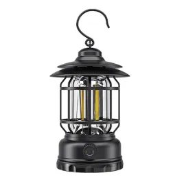 superfire-lampa-kempingowa-retro-lampka-turystyczna-akumulatorowa-ip43