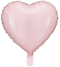 balon-foliowy-serce-serduszko-jasno-rozowe-45cm-18-dekoracja-ozdoba-walen