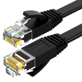 ugreen-szybki-plaski-kabel-przewod-sieciowy-lan-ethernet-cat-6-utp-rj45-1m