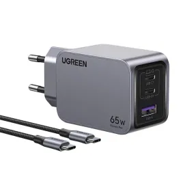 ugreen-szybka-ladowarka-sieciowa-usb-2x-usb-typu-c-szybkie-ladowanie-65w