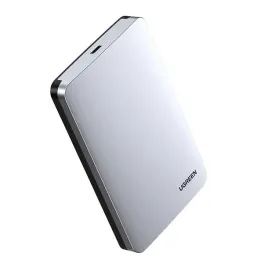 ugreen-kieszen-obudowa-dysku-twardego-na-dysk-hdd-ssd-sata-2-5-do-6gbps-6tb
