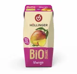 napoj-mango-bio-200-ml-hollinger