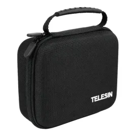 telesin-etui-torba-transportowa-do-przechowywania-kamery-dji-osmo-pocket-3