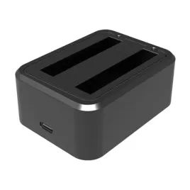 puluz-ladowarka-dwukanalowa-usb-do-insta360-x3