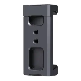 puluz-uniwersalny-uchwyt-mocna-klamra-na-telefon-6-5-9cm-stabilne-mocowanie