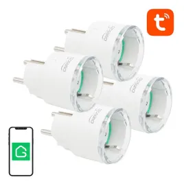 gosund-zestaw-4x-inteligentne-gniazdko-wi-fi-24ghz-sp111-3680w-16a-tuya