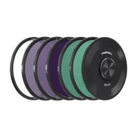 zestaw-5-filtrow-magnetycznych-freewell-seria-m2-82mm