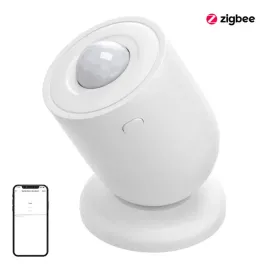 sonoff-czujnik-ruchu-sensor-zigbee-3-0-smart-snzb-03p-na-baterie-cr2477