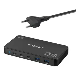 blitzwolf-szybka-ladowarka-sieciowa-uniwersalna-usb-5w1-120w-kompaktowa
