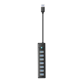 orico-adapter-przejsciowka-hub-7-w-1-usb-typu-c-do-7x-usb-3-0-rozgaleznik
