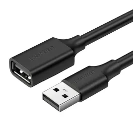 kabel-usb-2-0-przedluzajacy-ugreen-us103-1m-czarny
