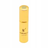 sorvella-v244-10-ml-perfumetka