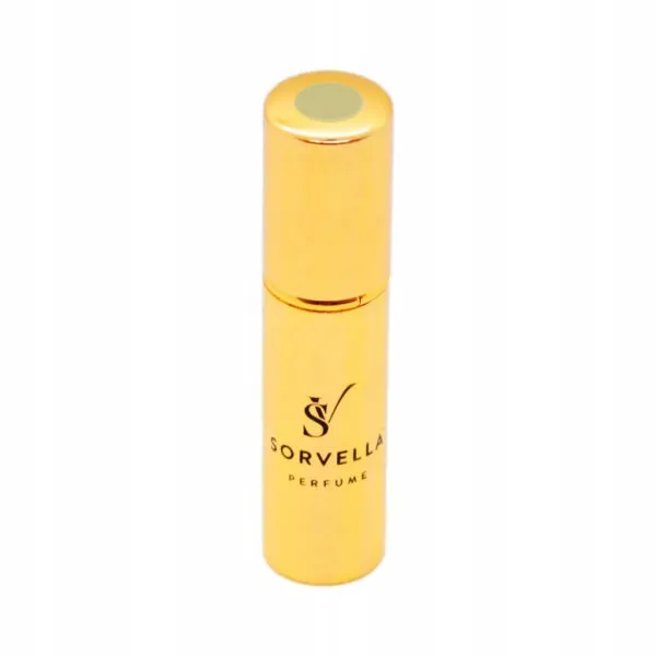 sorvella-v244-10-ml-perfumetka