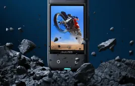 insta360-zestaw-montazowy-szklo-hartowane-na-ekran-kamery-insta360-x3