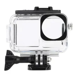 sunnylife-wodoodporna-do-wody-obudowa-case-etui-do-kamery-dji-osmo-action-5