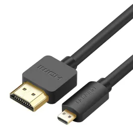 ugreen-kabel-wideo-micro-hdmi-do-hdmi-2-0-fullhd-4k-60hz-video-przewod-2m