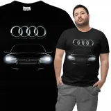 meska-koszulka-audi