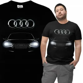 meska-koszulka-audi