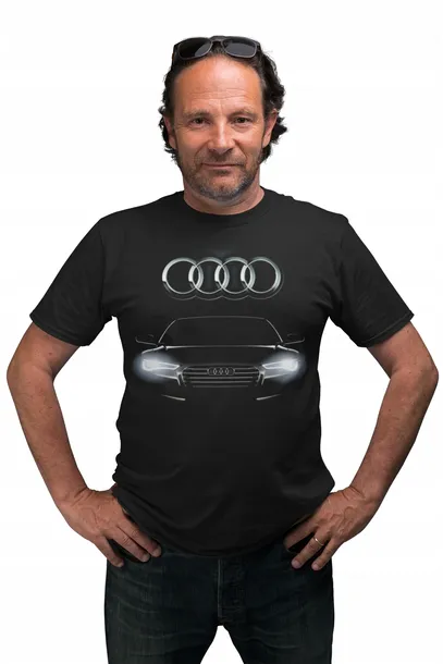 meska-koszulka-audi-marka-rule-out