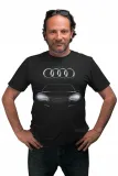 meska-koszulka-audi-marka-rule-out