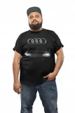 meska-koszulka-audi-kolor-czarny