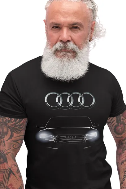 meska-koszulka-audi-material-dominujacy-bawelna