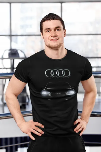 meska-koszulka-audi-wzor-dominujacy-print-nadruk