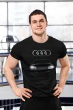 meska-koszulka-audi-wzor-dominujacy-print-nadruk