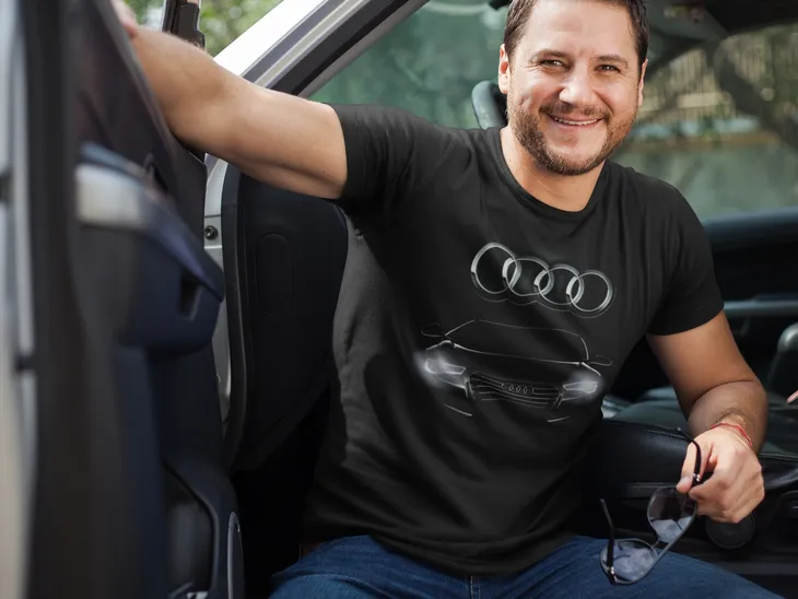 meska-koszulka-audi-kod-producenta-rts-audi01
