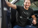 meska-koszulka-audi-kod-producenta-rts-audi01