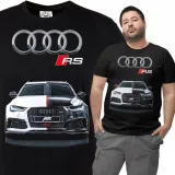 meska-koszulka-audi