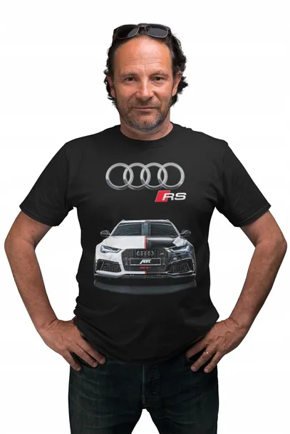 meska-koszulka-audi-material-dominujacy-bawelna